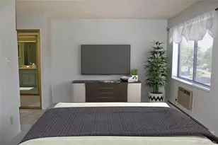 14152 E Linvale Pl, Aurora, CO 80014 - Photo 13