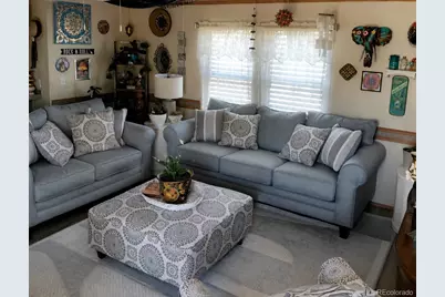3340 Yucca Circle, Evans, CO 80620 - Photo 3