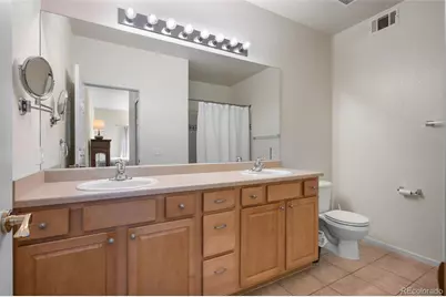 2891 W 119th Avenue #202, Westminster, CO 80234 - Photo 19