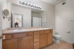 2891 W 119th Ave, Westminster, CO 80234 - Photo 19