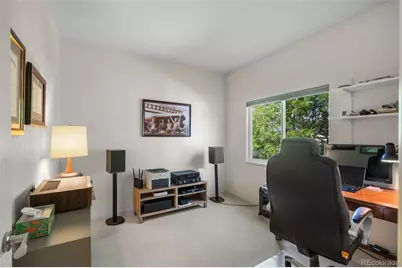 2891 W 119th Avenue #202, Westminster, CO 80234 - Photo 23