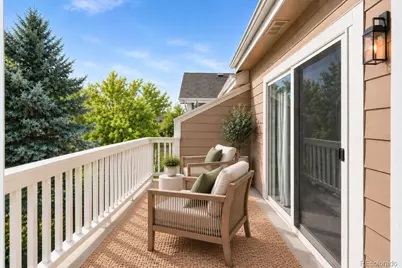2891 W 119th Avenue #202, Westminster, CO 80234 - Photo 9