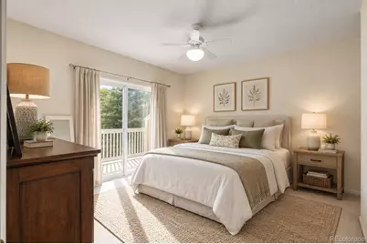 2891 W 119th Avenue #202, Westminster, CO 80234 - Photo 7