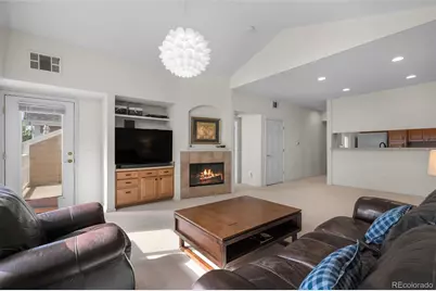 2891 W 119th Avenue #202, Westminster, CO 80234 - Photo 11