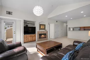 2891 W 119th Ave, Westminster, CO 80234 - Photo 11