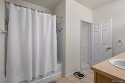 2891 W 119th Avenue #202, Westminster, CO 80234 - Photo 21