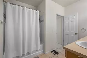2891 W 119th Ave, Westminster, CO 80234 - Photo 21