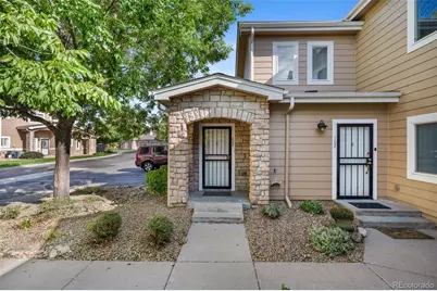 2891 W 119th Avenue #202, Westminster, CO 80234 - Photo 3