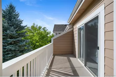 2891 W 119th Avenue #202, Westminster, CO 80234 - Photo 25