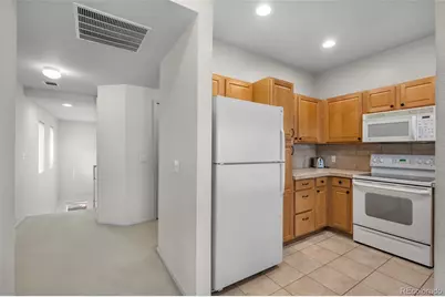 2891 W 119th Avenue #202, Westminster, CO 80234 - Photo 15