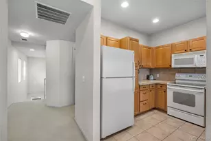2891 W 119th Ave, Westminster, CO 80234 - Photo 15