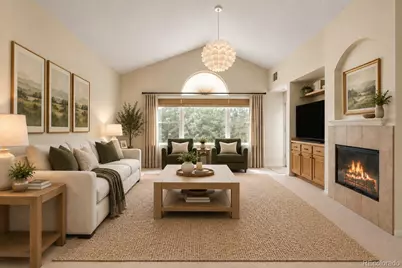 2891 W 119th Avenue #202, Westminster, CO 80234 - Photo 5