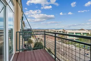 10176 Park Meadows Dr, Lone Tree, CO 80124 - Photo 1