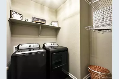 9983 Truckee Street, Commerce City, CO 80022 - Photo 17