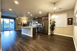 9983 Truckee St, Commerce City, CO 80022 - Photo 11