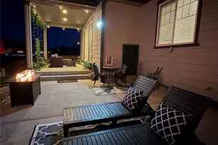 9983 Truckee St, Commerce City, CO 80022 - Photo 27