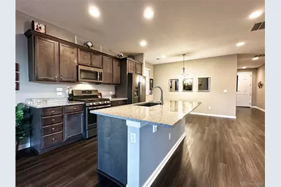 9983 Truckee Street, Commerce City, CO 80022 - Photo 13