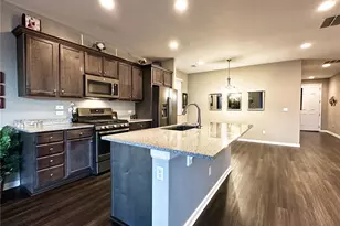 9983 Truckee St, Commerce City, CO 80022 - Photo 13