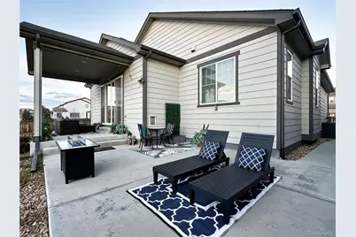 9983 Truckee Street, Commerce City, CO 80022 - Photo 25