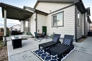 9983 Truckee St, Commerce City, CO 80022 - Photo 25