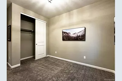 9983 Truckee Street, Commerce City, CO 80022 - Photo 9