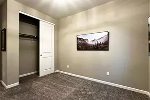 9983 Truckee St, Commerce City, CO 80022 - Photo 9