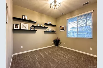 9983 Truckee Street, Commerce City, CO 80022 - Photo 5