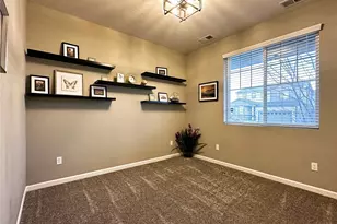 9983 Truckee St, Commerce City, CO 80022 - Photo 5