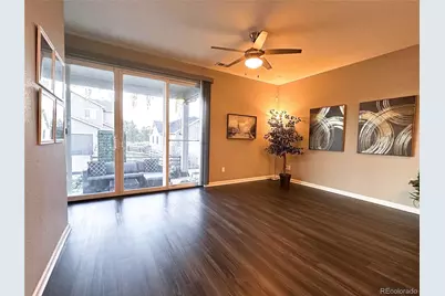 9983 Truckee Street, Commerce City, CO 80022 - Photo 15