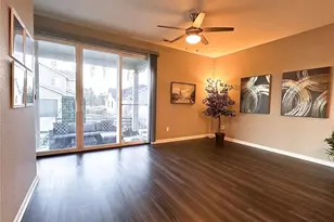 9983 Truckee St, Commerce City, CO 80022 - Photo 15