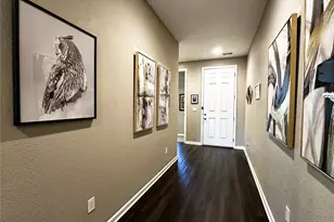 9983 Truckee St, Commerce City, CO 80022 - Photo 3