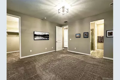 9983 Truckee Street, Commerce City, CO 80022 - Photo 19