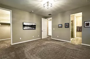 9983 Truckee St, Commerce City, CO 80022 - Photo 19