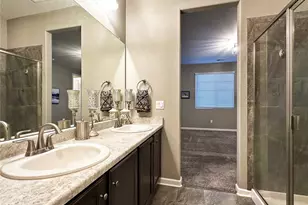 9983 Truckee St, Commerce City, CO 80022 - Photo 21