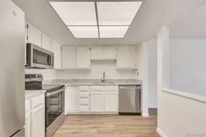 13992 E Marina Drive #109, Aurora, CO 80014 - Photo 3
