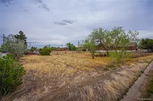 Lots 2 & 3 N Champa Ave, Walsenburg, CO 81089 - Photo 1