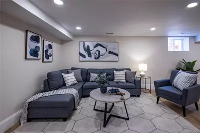 2590 Grape Street, Denver, CO 80207 - Photo 25