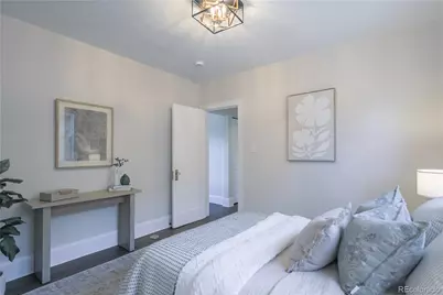 2590 Grape Street, Denver, CO 80207 - Photo 17