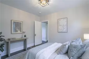 2590 Grape St, Denver, CO 80207 - Photo 17