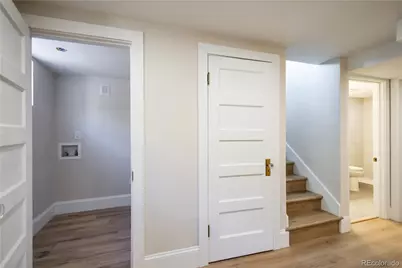2590 Grape Street, Denver, CO 80207 - Photo 33