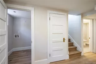 2590 Grape St, Denver, CO 80207 - Photo 33