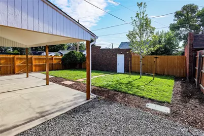 2590 Grape Street, Denver, CO 80207 - Photo 37