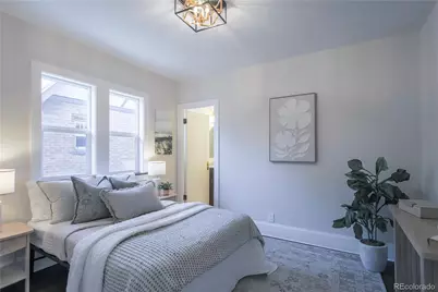 2590 Grape Street, Denver, CO 80207 - Photo 15