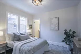 2590 Grape St, Denver, CO 80207 - Photo 15