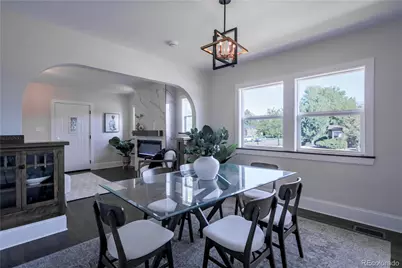 2590 Grape Street, Denver, CO 80207 - Photo 9
