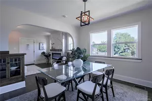 2590 Grape St, Denver, CO 80207 - Photo 9