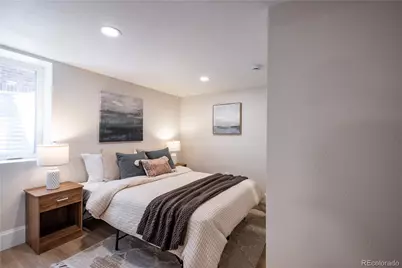 2590 Grape Street, Denver, CO 80207 - Photo 27