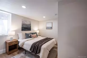 2590 Grape St, Denver, CO 80207 - Photo 27