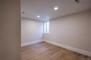 2590 Grape St, Denver, CO 80207 - Photo 29