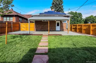 2590 Grape St, Denver, CO 80207 - Photo 35